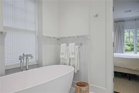 $2,375,000 | 203 Westminster Drive Northeast, Atlanta, GA 30309