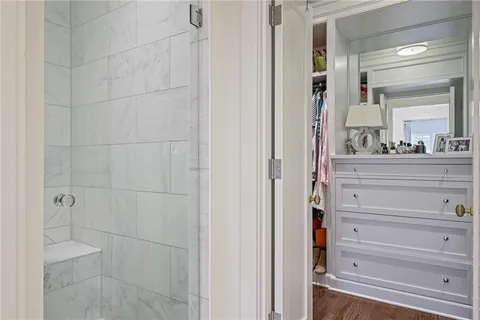 $2,375,000 | 203 Westminster Drive Northeast, Atlanta, GA 30309