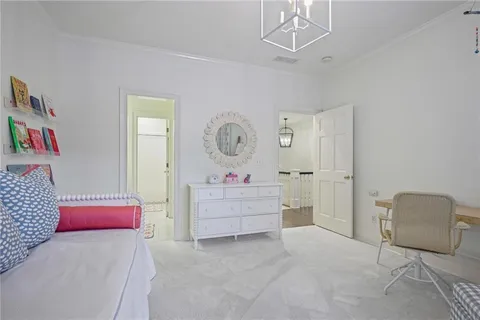 $2,375,000 | 203 Westminster Drive Northeast, Atlanta, GA 30309