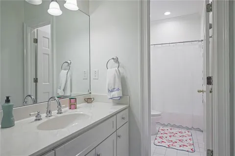 $2,375,000 | 203 Westminster Drive Northeast, Atlanta, GA 30309