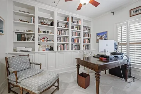 $2,375,000 | 203 Westminster Drive Northeast, Atlanta, GA 30309