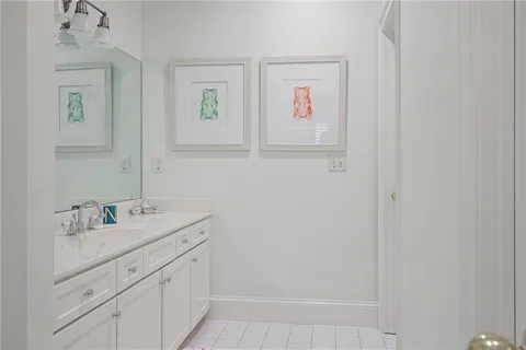 $2,375,000 | 203 Westminster Drive Northeast, Atlanta, GA 30309