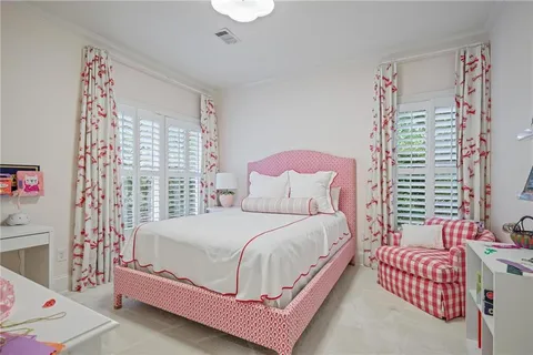 $2,375,000 | 203 Westminster Drive Northeast, Atlanta, GA 30309