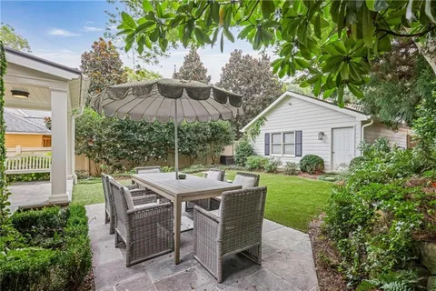 $2,375,000 | 203 Westminster Drive Northeast, Atlanta, GA 30309