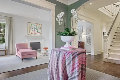 $2,375,000 | 203 Westminster Drive Northeast, Atlanta, GA 30309