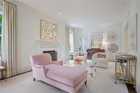 $2,375,000 | 203 Westminster Drive Northeast, Atlanta, GA 30309