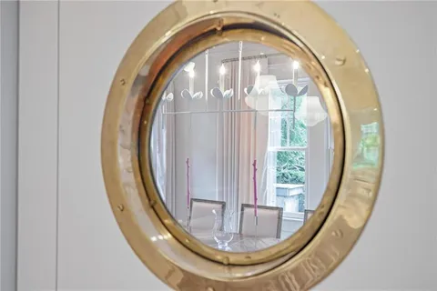 $2,375,000 | 203 Westminster Drive Northeast, Atlanta, GA 30309