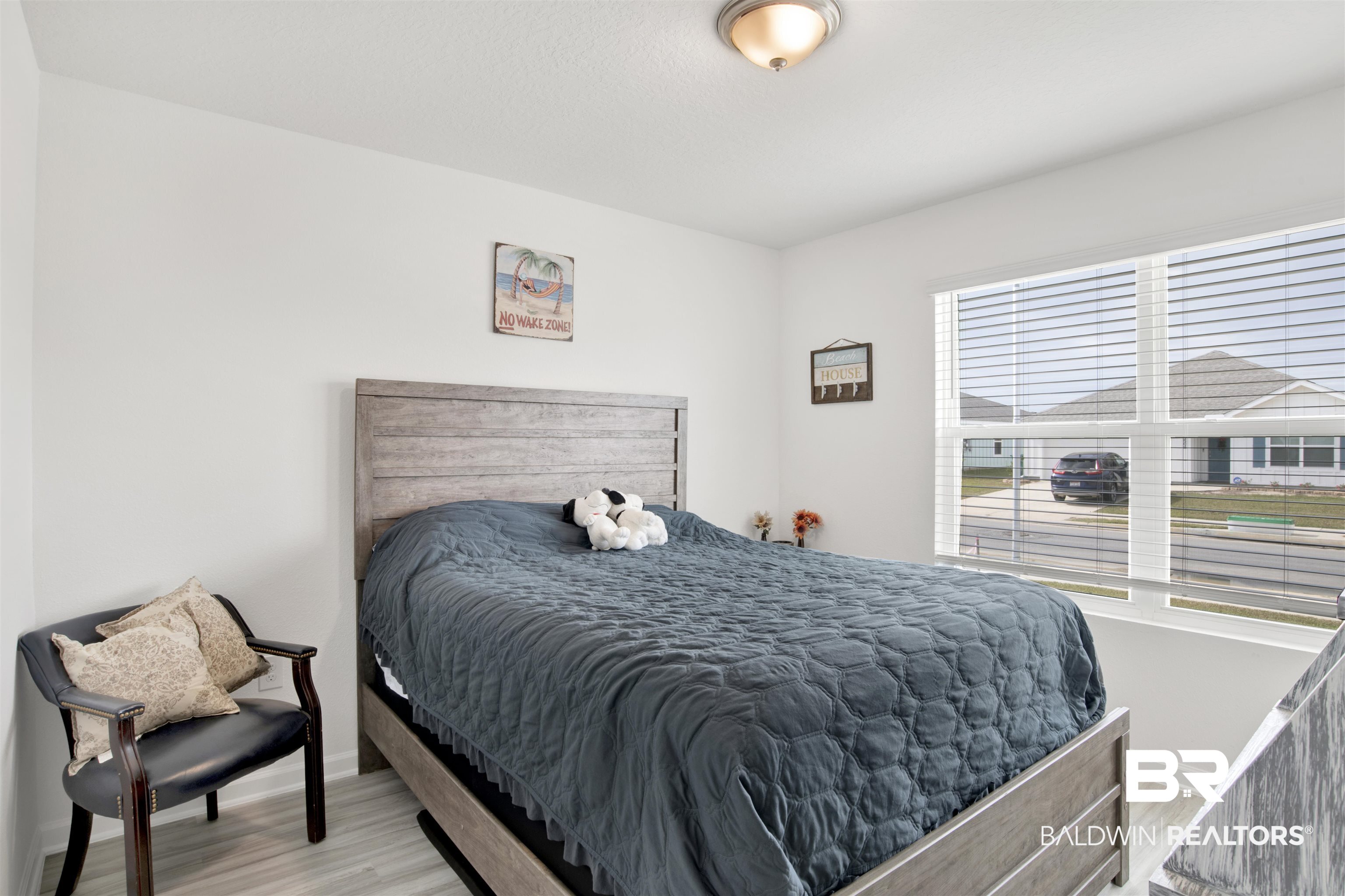 22501 Aleutian Avenue Foley, AL 36535 - Photo 13 of 25