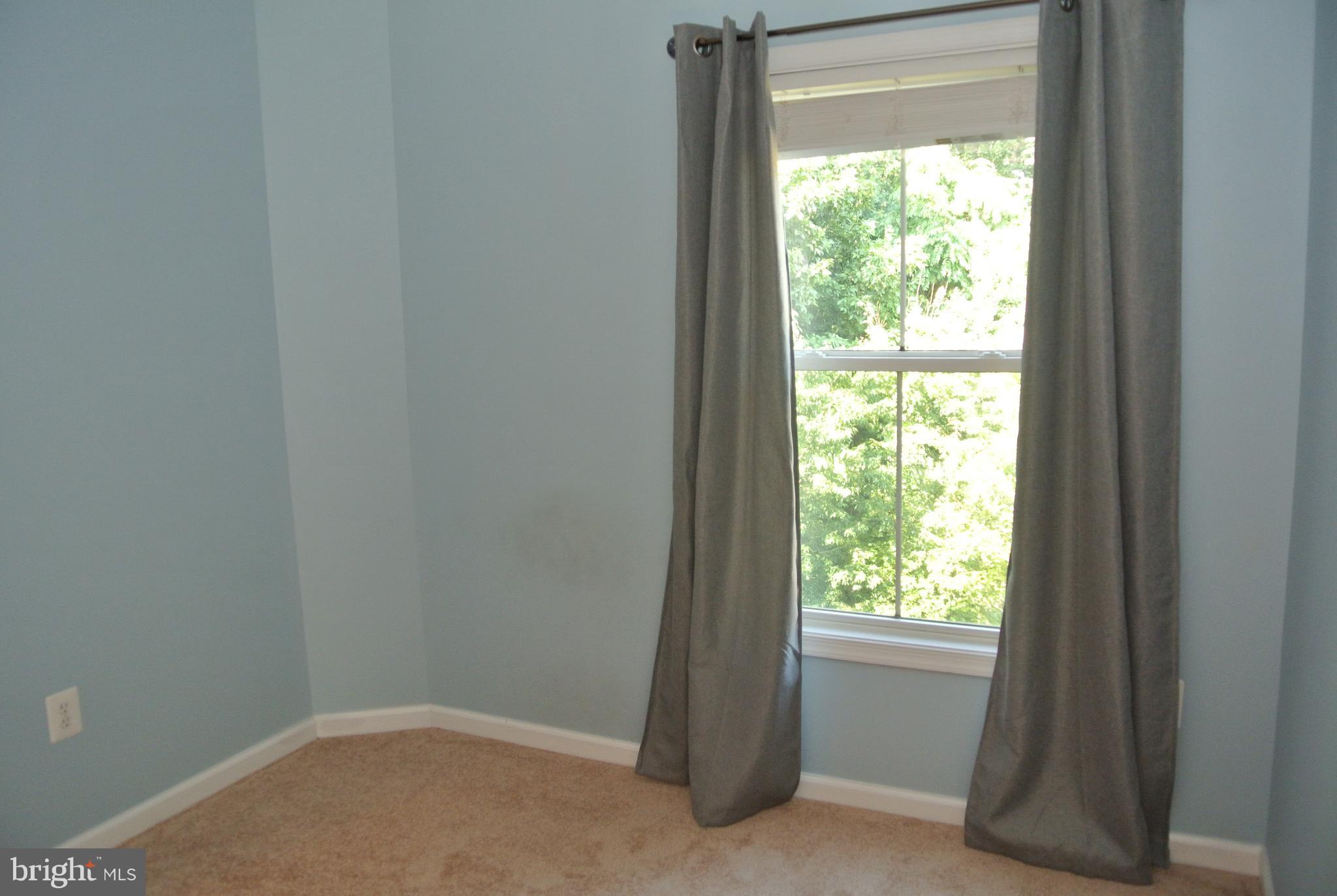 10205 Brighton Ridge Way, Unit 89 Columbia, MD 21044 - Photo 23 of 30 Bedroom 3