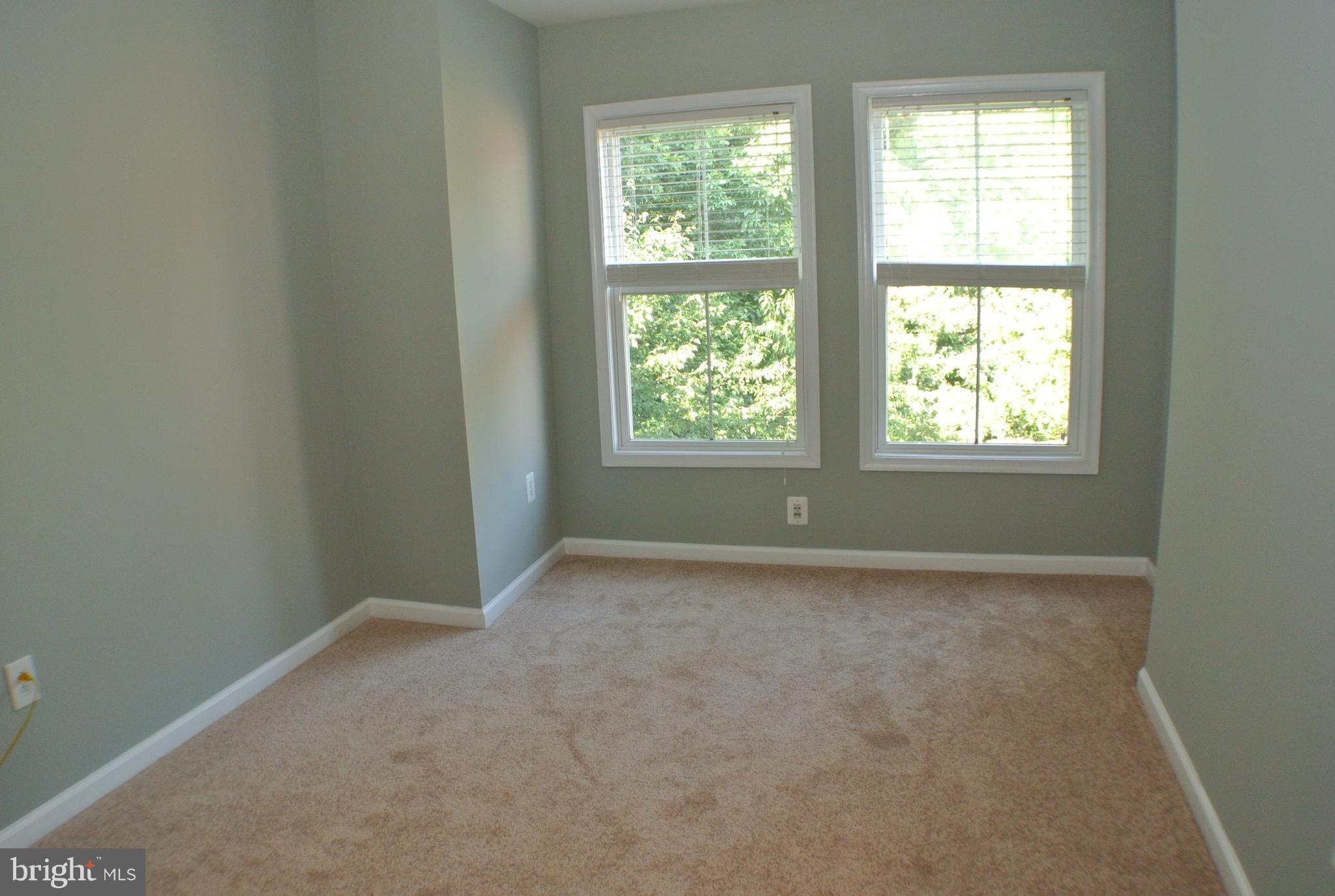 10205 Brighton Ridge Way, Unit 89 Columbia, MD 21044 - Photo 24 of 30 Bedroom 2