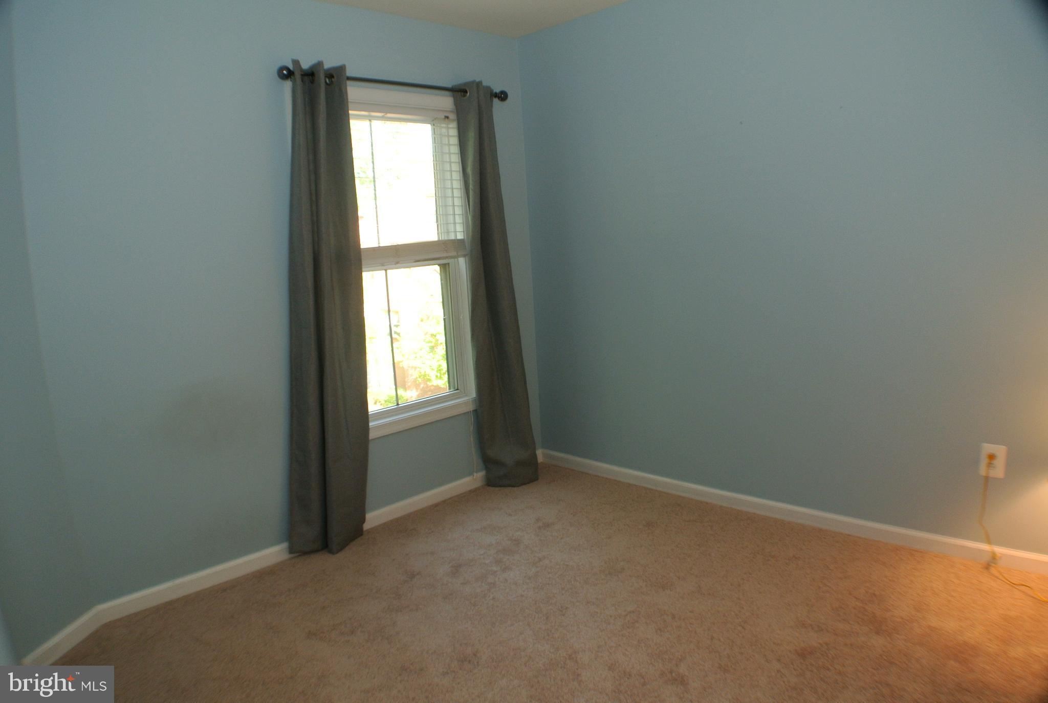 10205 Brighton Ridge Way, Unit 89 Columbia, MD 21044 - Photo 25 of 30 Bedroom 3