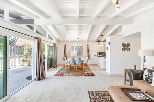 $4,750 | 26305 Via California, Dana Point, CA 92624