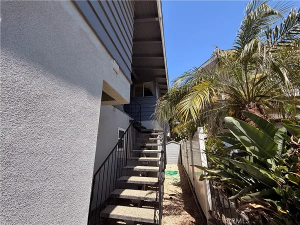 $4,750 | 26305 Via California, Dana Point, CA 92624