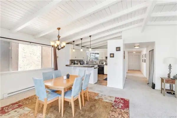 $4,750 | 26305 Via California, Dana Point, CA 92624