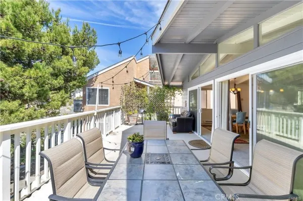 $4,750 | 26305 Via California, Dana Point, CA 92624