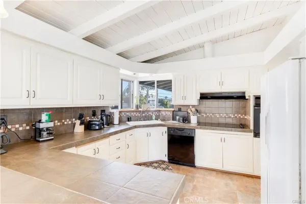 $4,750 | 26305 Via California, Dana Point, CA 92624