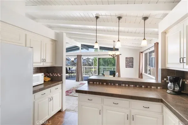 $4,750 | 26305 Via California, Dana Point, CA 92624
