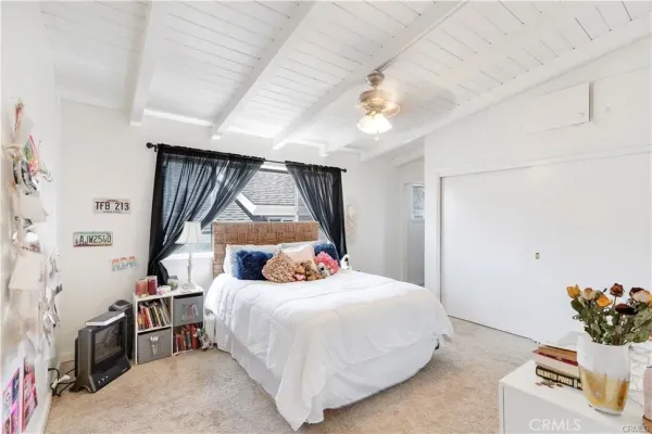 $4,750 | 26305 Via California, Dana Point, CA 92624