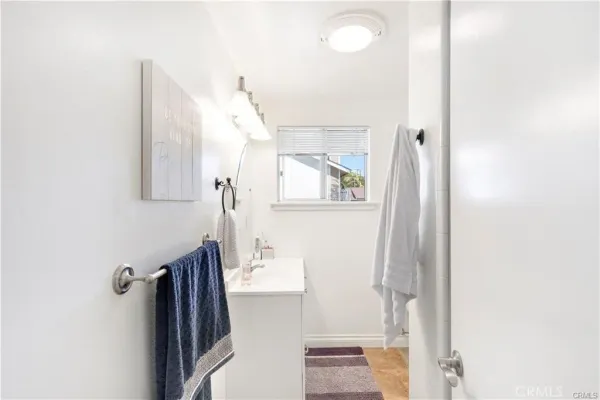 $4,750 | 26305 Via California, Dana Point, CA 92624