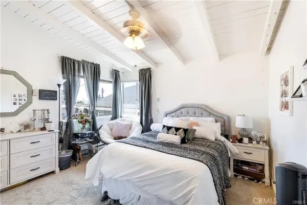 $4,750 | 26305 Via California, Dana Point, CA 92624