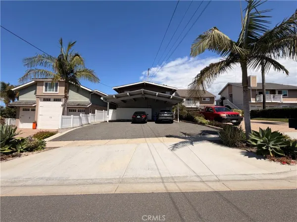 $4,750 | 26305 Via California, Dana Point, CA 92624