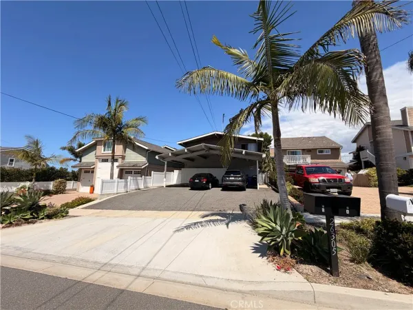 $4,750 | 26305 Via California, Dana Point, CA 92624