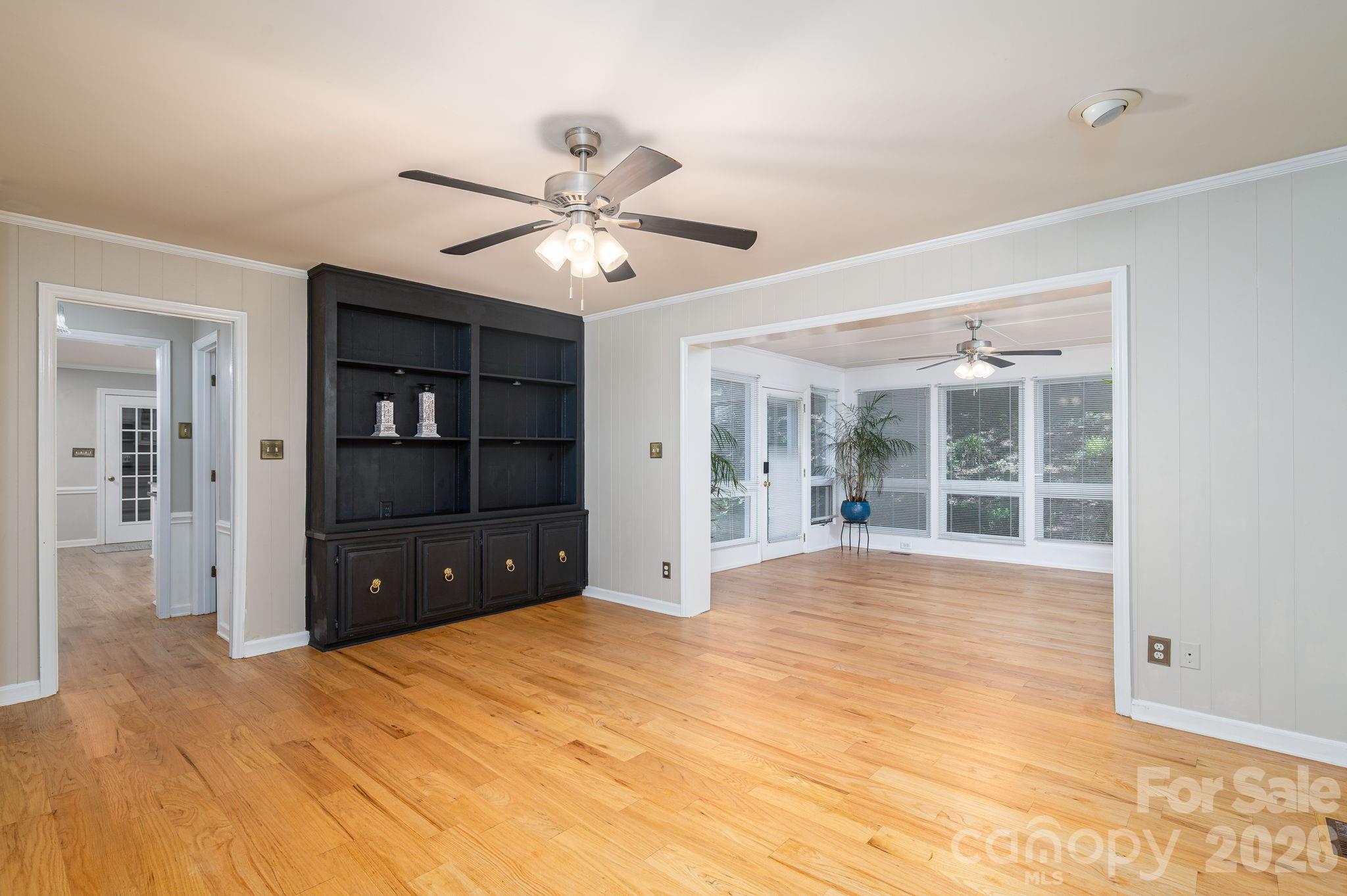 1308 Dumbarton Road Gastonia, NC 28054 - Photo 19 of 48