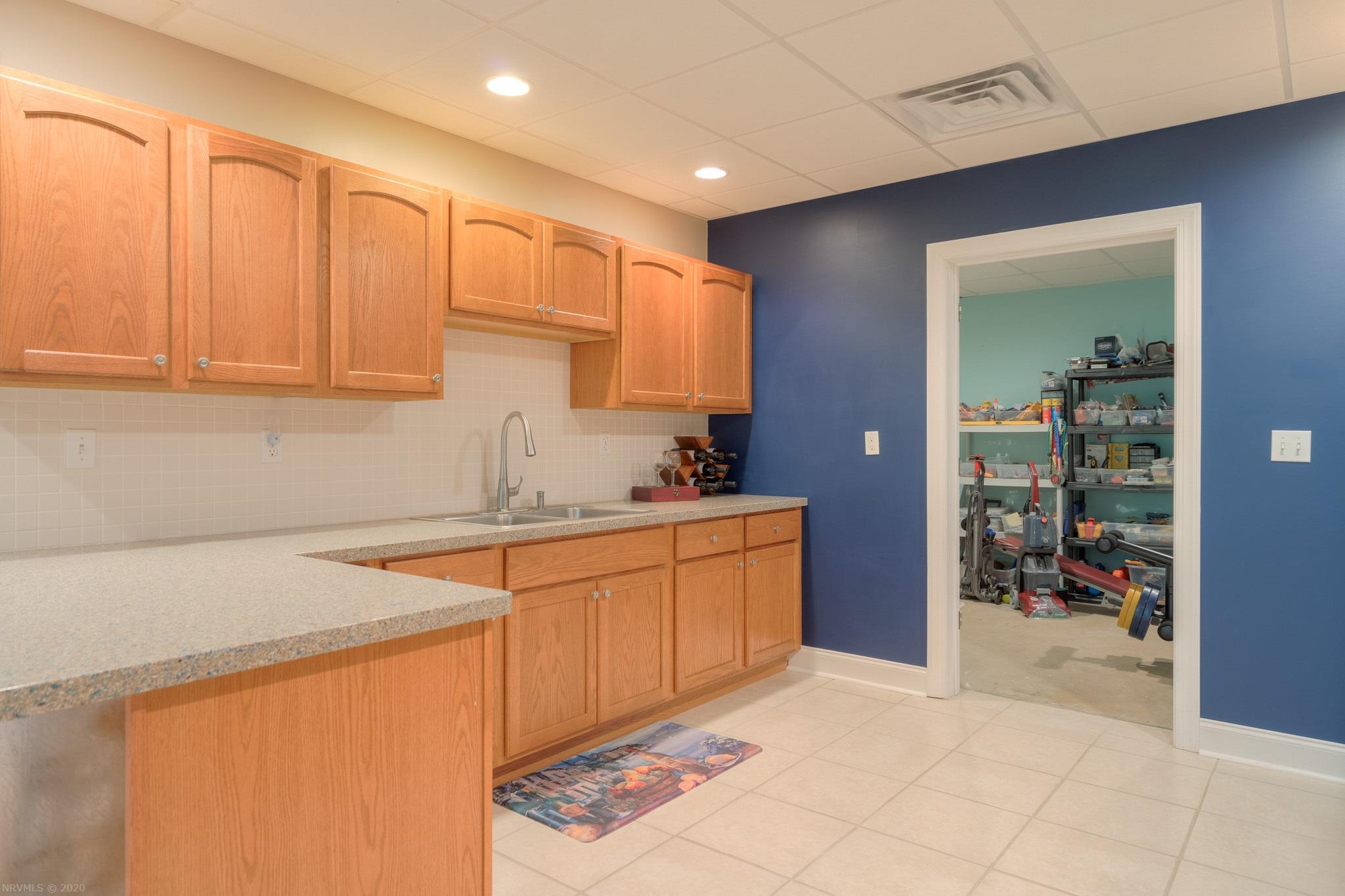1061 Green Ridge Road Christiansburg, VA 24073 - Photo 52 of 70 Gallery Image 52