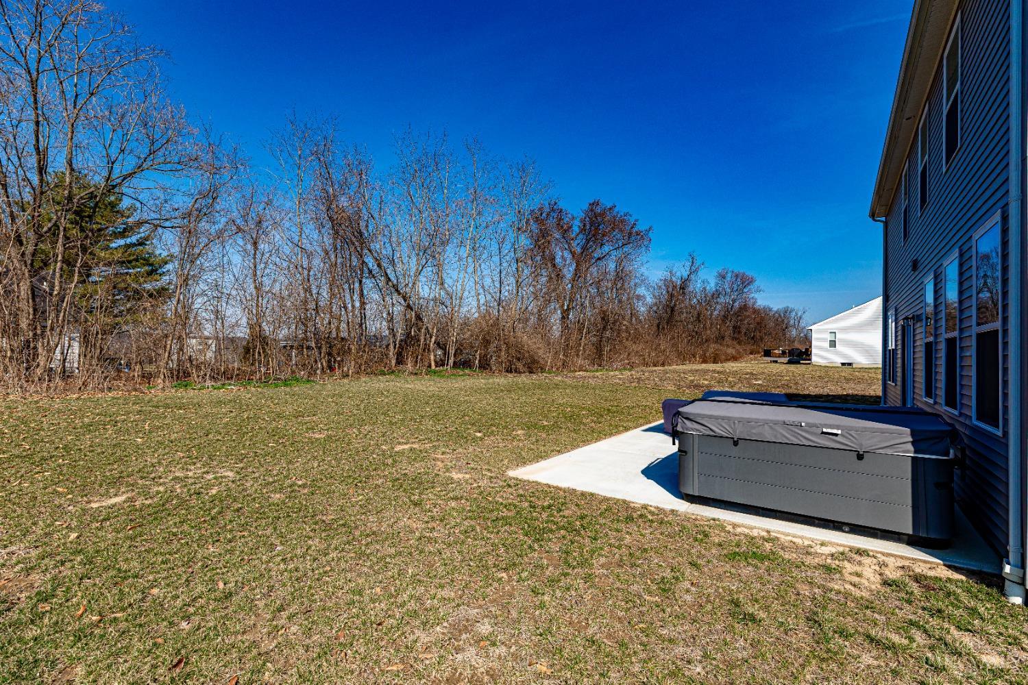 7339 Hunters Ridge Lane Cincinnati, OH 45247 - Photo 39 of 44 Gallery Image 39