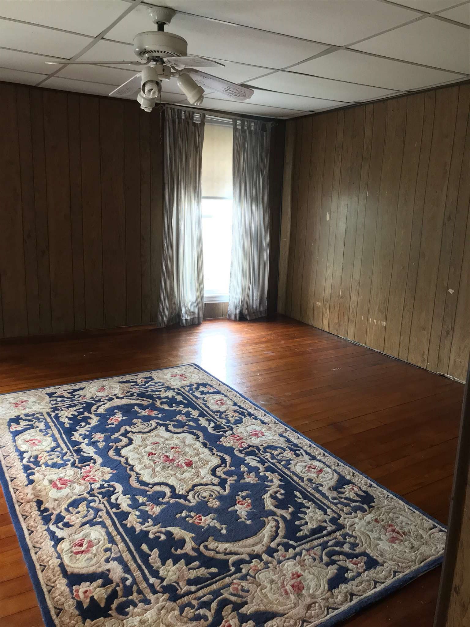 200 East Oak Street Butler, IN 46721 - Photo 14 of 25