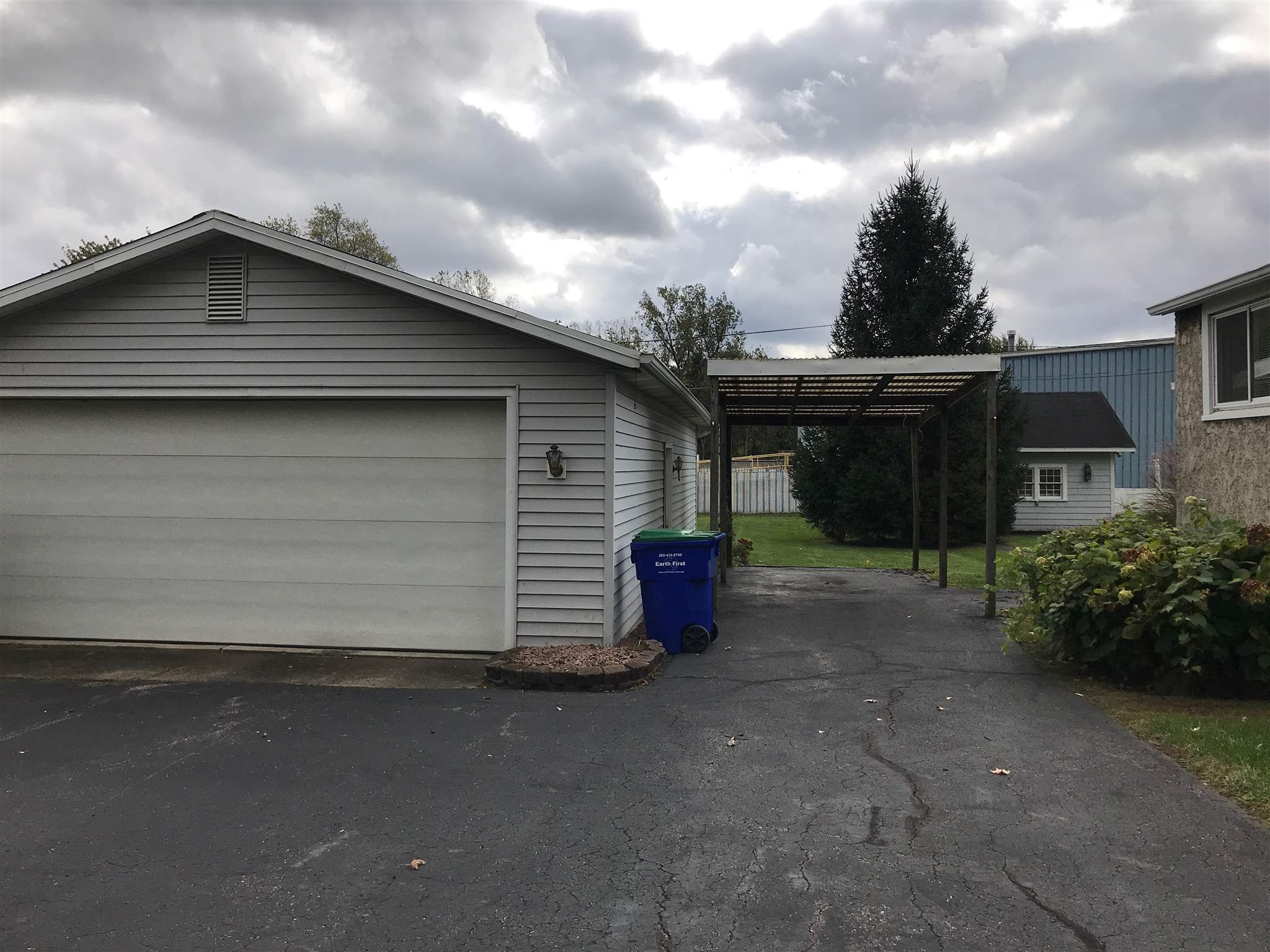 200 East Oak Street Butler, IN 46721 - Photo 17 of 25