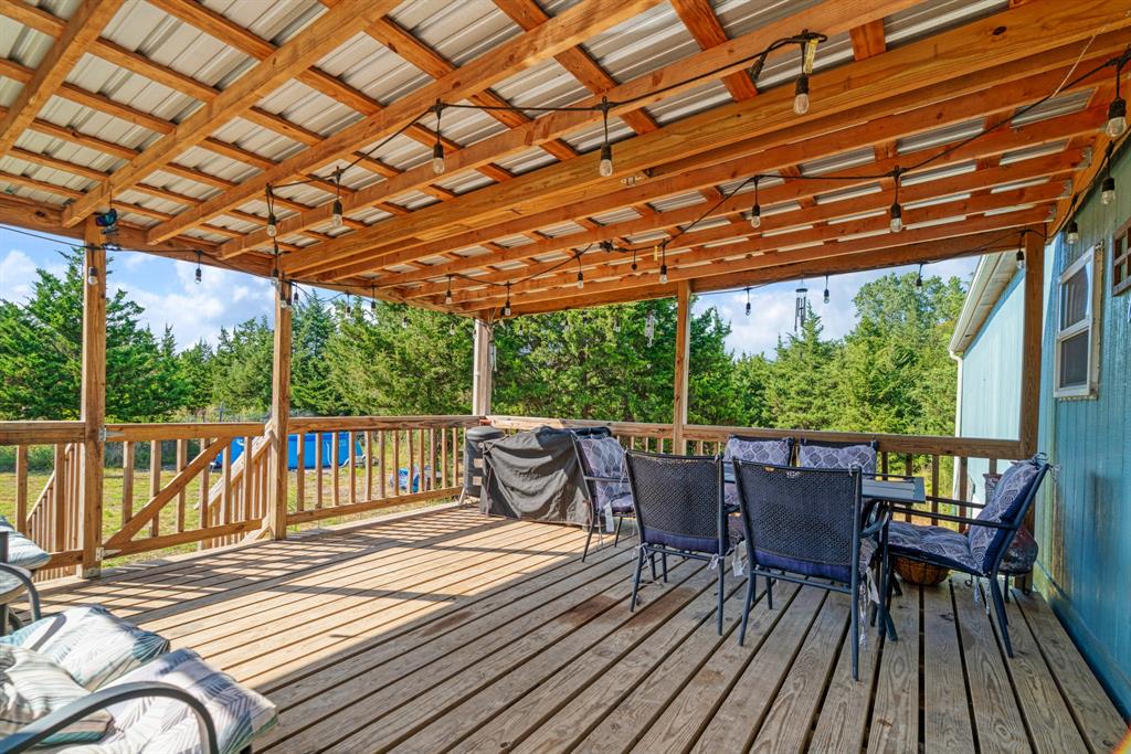 5464 County Road Paris, TX 75462 - Photo 5 of 26 Gallery Image 5