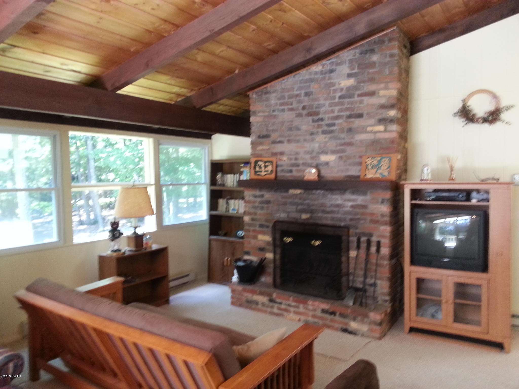 483 Westcolang Road Hawley, PA 18428 - Photo 42 of 66