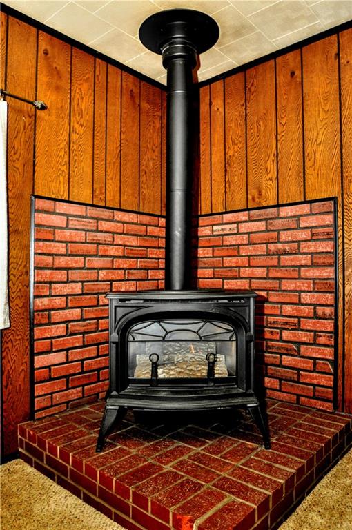 1944 Bower Hill Road Pittsburgh, PA 15243 - Photo 9 of 23