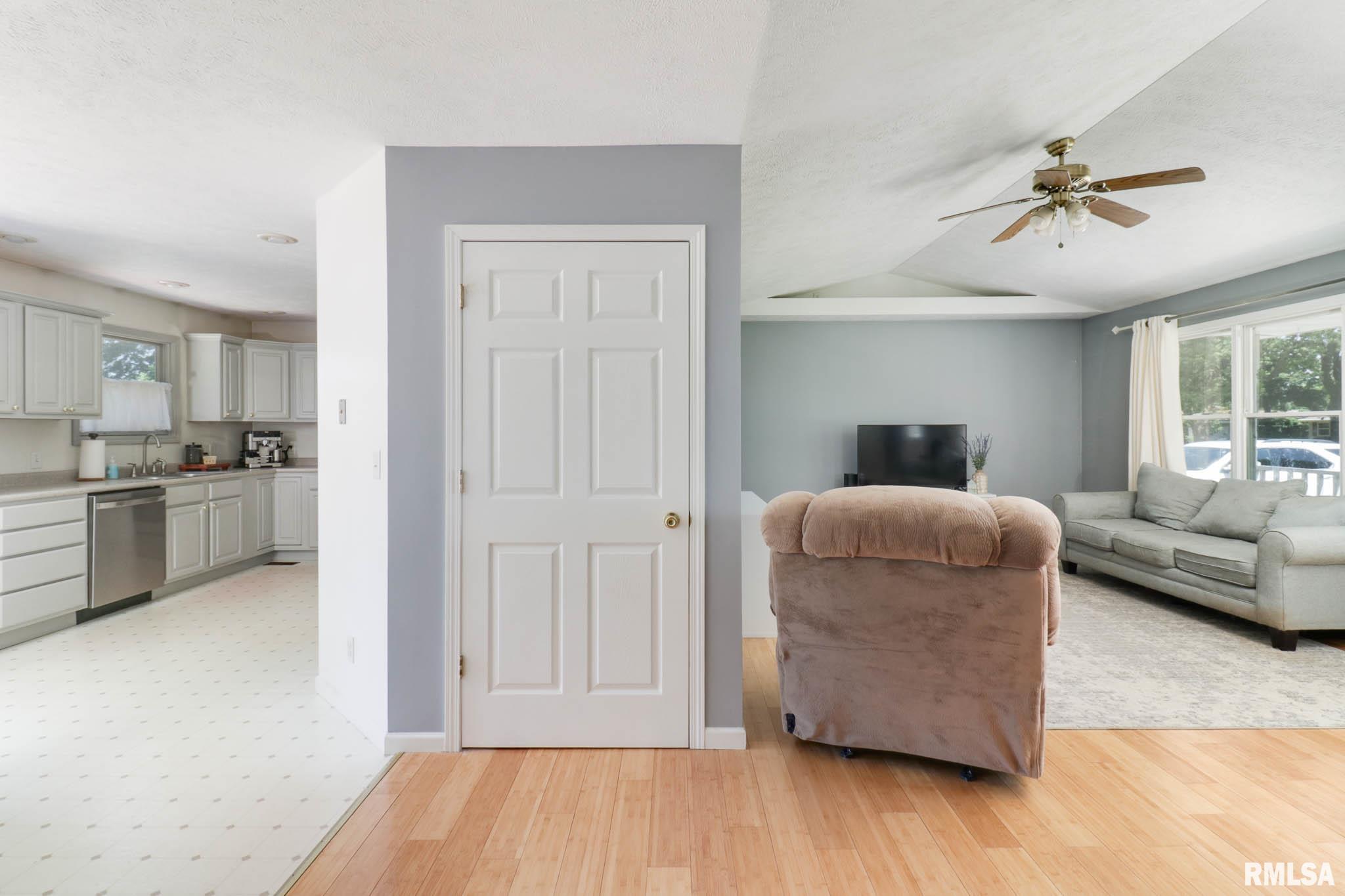 265 Sheffield Road Groveland, IL 61535 - Photo 22 of 44 Gallery Image 22