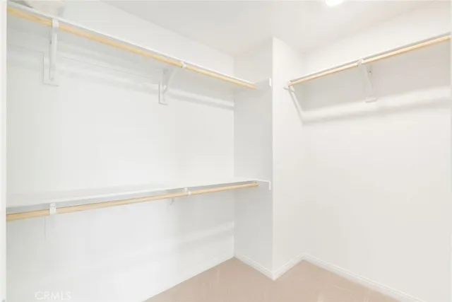 $624,999 | 15185 Ridge Lane, Fontana, CA 92336