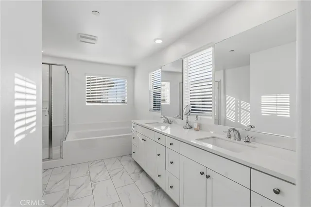 $624,999 | 15185 Ridge Lane, Fontana, CA 92336