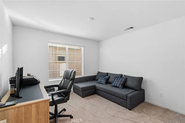 $624,999 | 15185 Ridge Lane, Fontana, CA 92336