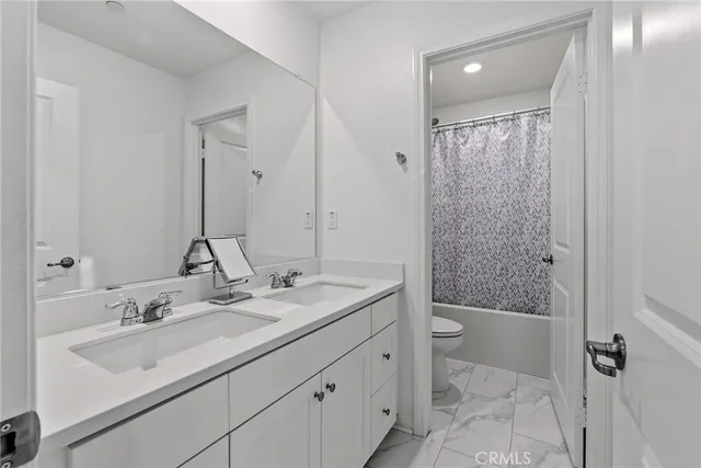 $624,999 | 15185 Ridge Lane, Fontana, CA 92336