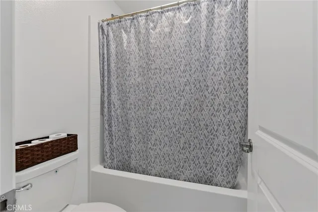 $624,999 | 15185 Ridge Lane, Fontana, CA 92336