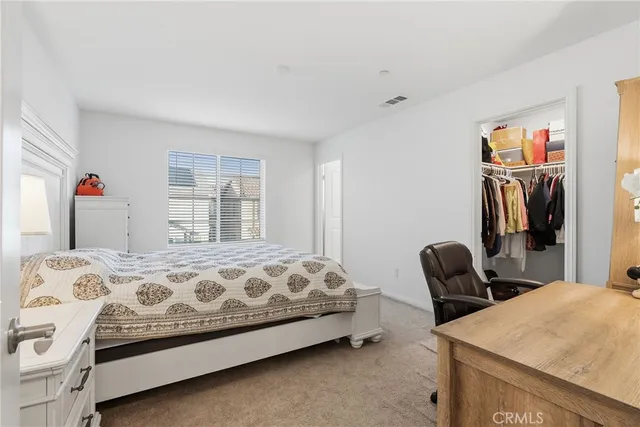 $624,999 | 15185 Ridge Lane, Fontana, CA 92336