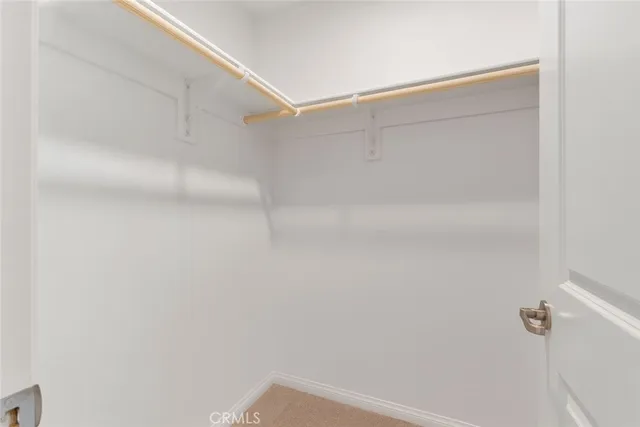 $624,999 | 15185 Ridge Lane, Fontana, CA 92336