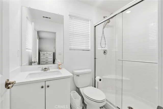 $624,999 | 15185 Ridge Lane, Fontana, CA 92336