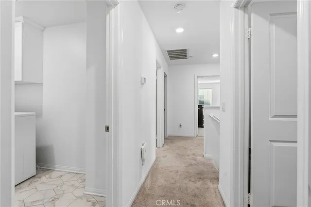 $624,999 | 15185 Ridge Lane, Fontana, CA 92336