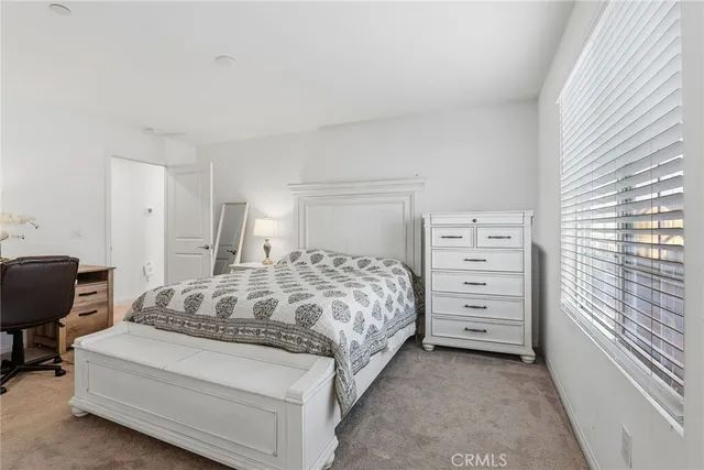 $624,999 | 15185 Ridge Lane, Fontana, CA 92336