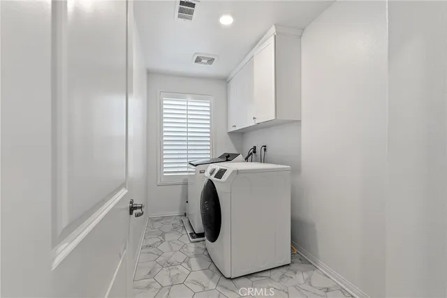 $624,999 | 15185 Ridge Lane, Fontana, CA 92336