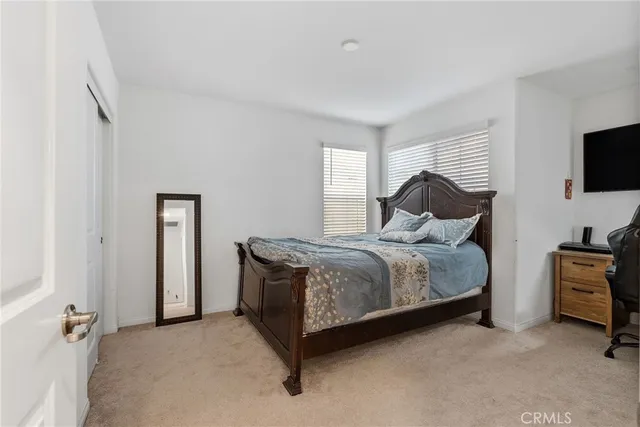 $624,999 | 15185 Ridge Lane, Fontana, CA 92336