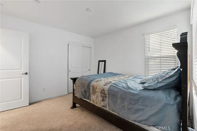 $624,999 | 15185 Ridge Lane, Fontana, CA 92336