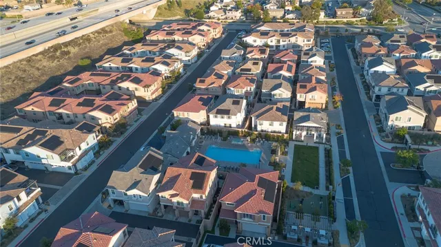 $624,999 | 15185 Ridge Lane, Fontana, CA 92336