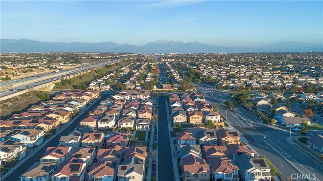 $624,999 | 15185 Ridge Lane, Fontana, CA 92336